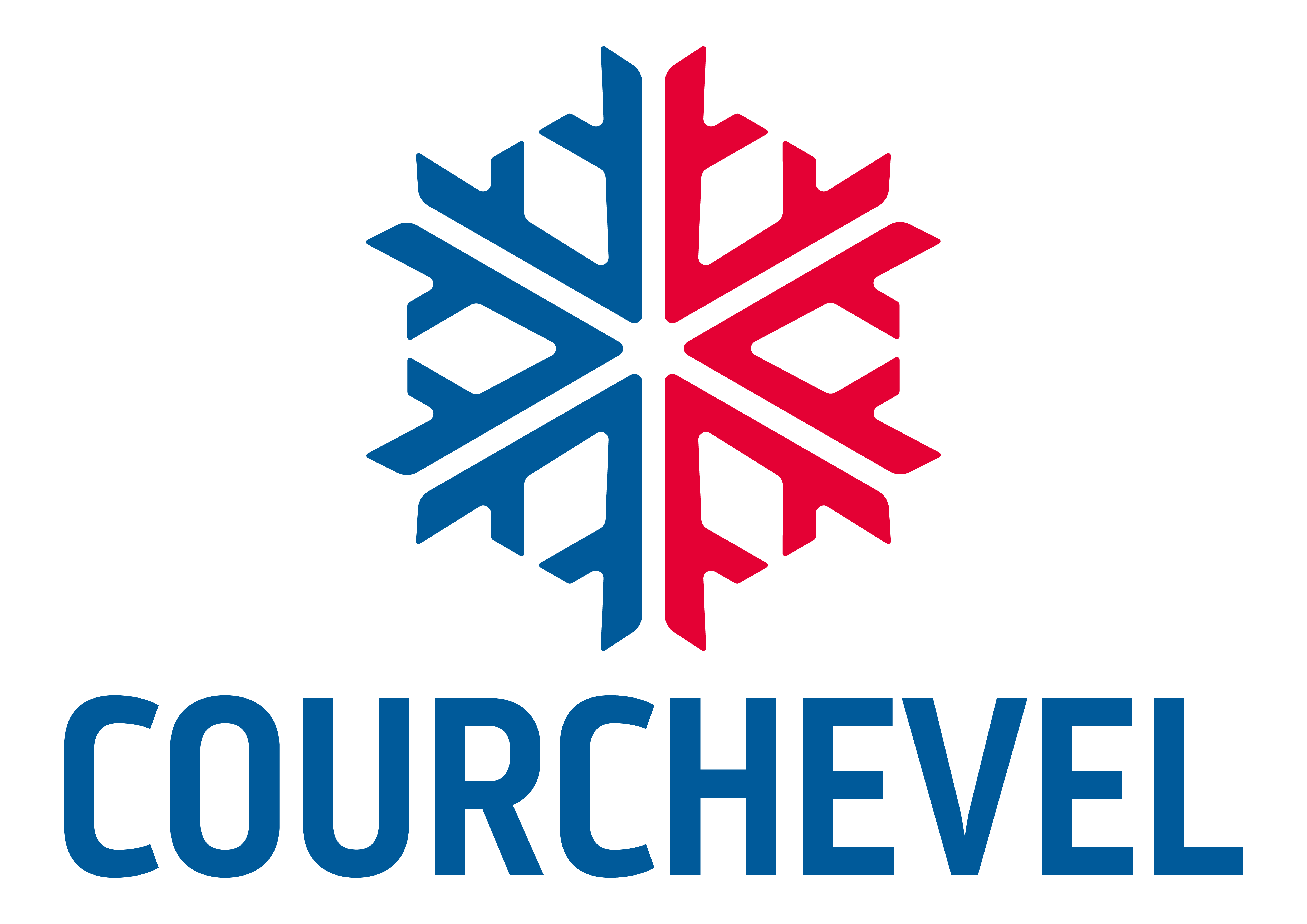 logo de la collectivité